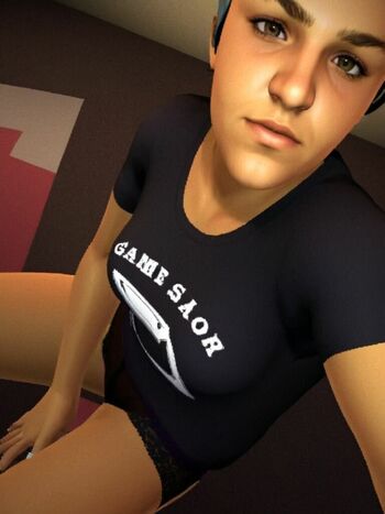 Full leaked Paula private onlyfans photo