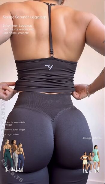 Full leaked Paula ahmadi private onlyfans photo