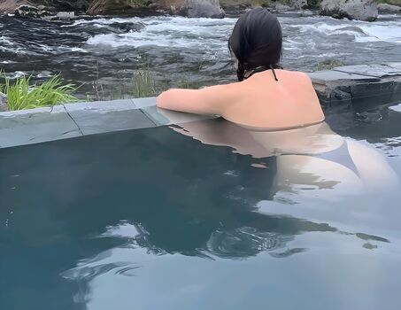 Full leaked Paula alvim private onlyfans photo