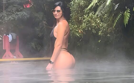 Full leaked Paula alvim private onlyfans photo