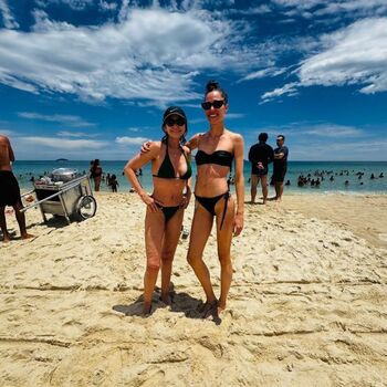 Full leaked Paula burlamaqui private onlyfans photo