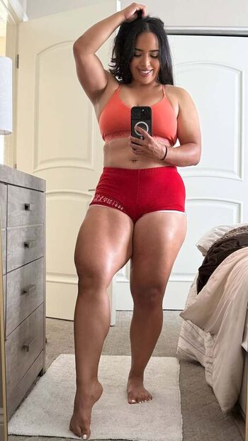 Full leaked Paula contento private onlyfans photo