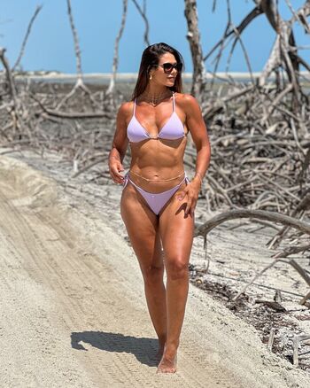 Full leaked Paula costa page private onlyfans photo