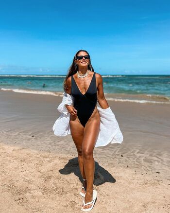 Full leaked Paula costa page private onlyfans photo