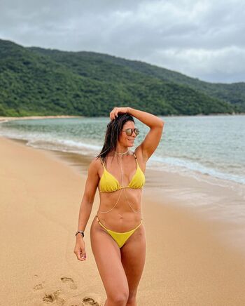 Full leaked Paula costa page private onlyfans photo