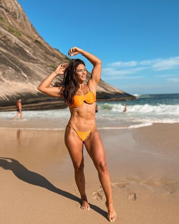 Full leaked Paula costa page private onlyfans photo