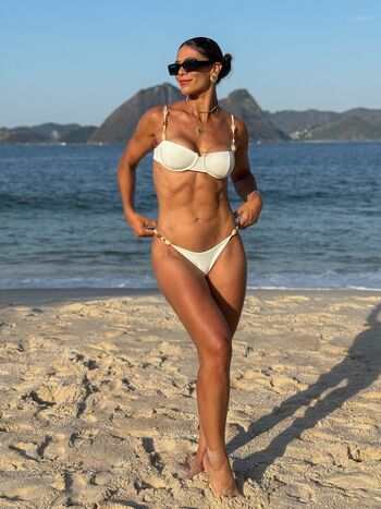 Full leaked Paula costa private onlyfans photo