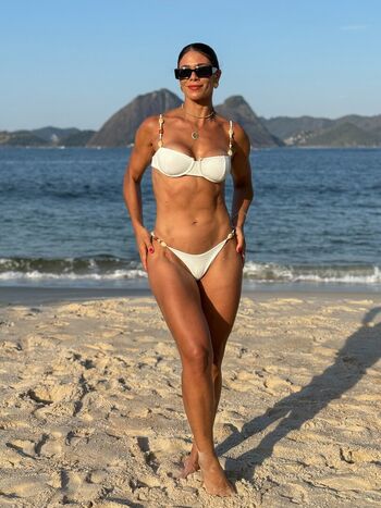 Full leaked Paula costa private onlyfans photo