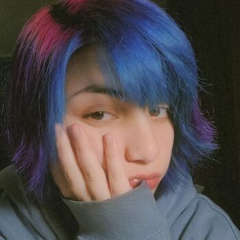 Full leaked Paula diaz private onlyfans photo