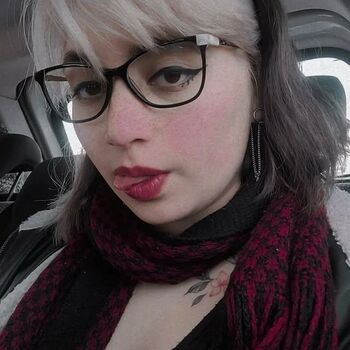 Full leaked Paula diaz private onlyfans photo