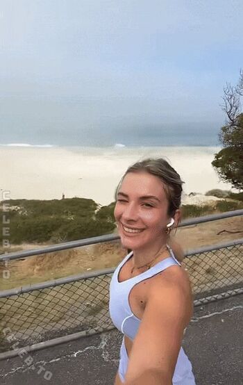 Full leaked Paula doeringer page private onlyfans photo