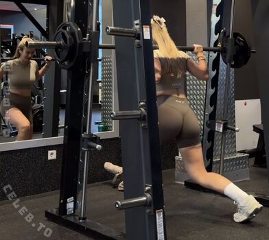 Full leaked Paula doeringer page private onlyfans photo