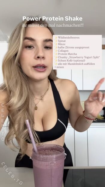 Full leaked Paula doeringer private onlyfans photo