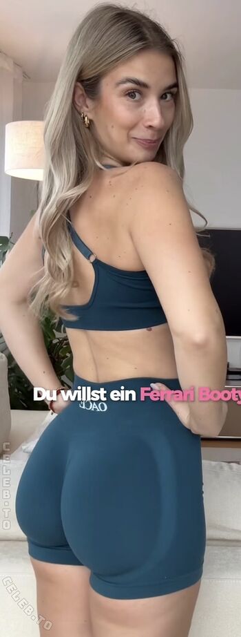 Full leaked Paula doeringer private onlyfans photo