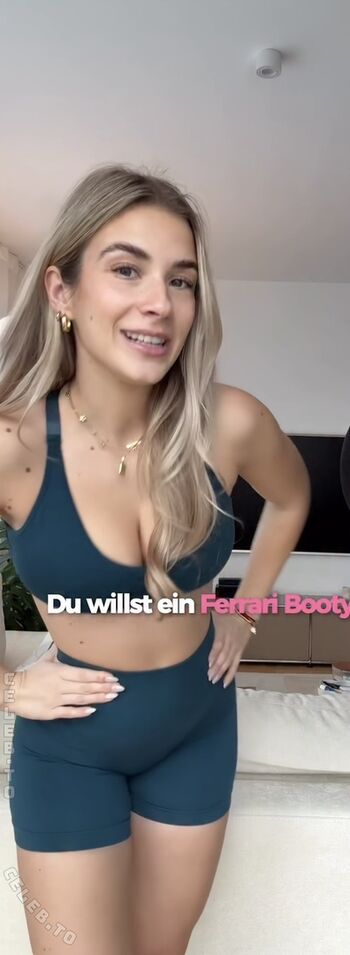 Full leaked Paula doeringer private onlyfans photo