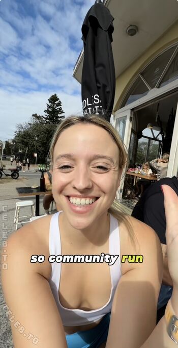 Full leaked Paula enzweiler private onlyfans photo