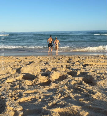 Full leaked Paula enzweiler private onlyfans photo