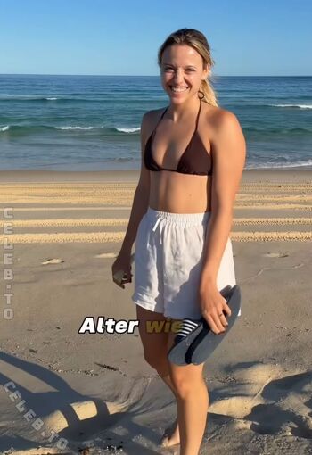 Full leaked Paula enzweiler private onlyfans photo