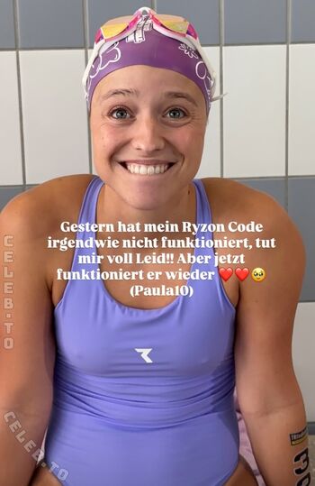 Full leaked Paula enzweiler private onlyfans photo