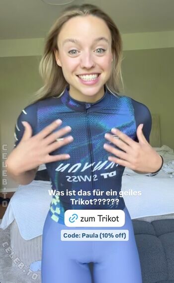 Full leaked Paula enzweiler page private onlyfans photo