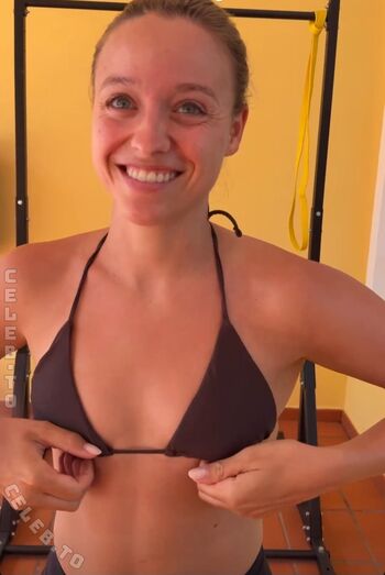 Full leaked Paula enzweiler private onlyfans photo