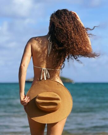 Full leaked Paula fernandes private onlyfans photo