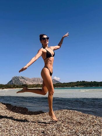 Full leaked Paula fernandes private onlyfans photo