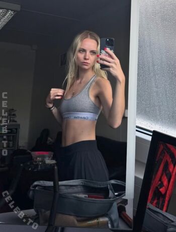 Full leaked Paula hartmann private onlyfans photo