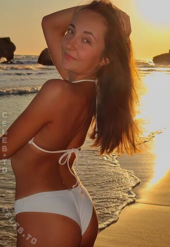 Full leaked Paula hfa private onlyfans photo