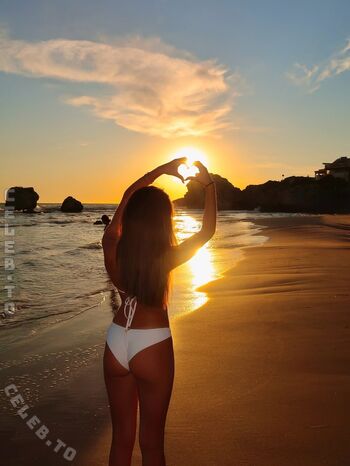 Full leaked Paula hfa private onlyfans photo