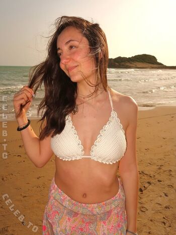 Full leaked Paula hfa private onlyfans photo