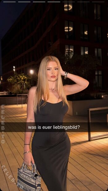 Full leaked Paula hmg private onlyfans photo