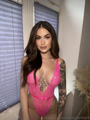 Full leaked Paula hse private onlyfans photo