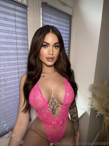 Full leaked Paula hse private onlyfans photo
