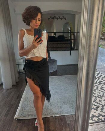 Full leaked Paula kai private onlyfans photo