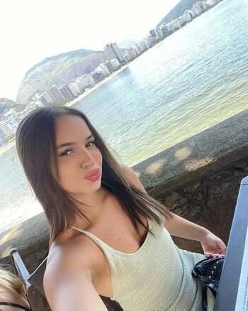 Full leaked Paula maccedo private onlyfans photo