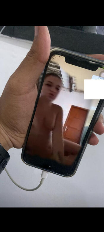 Full leaked Paula maccedo private onlyfans photo