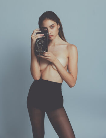 Full leaked Paula minetti private onlyfans photo