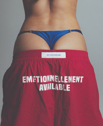 Full leaked Paula minetti private onlyfans photo