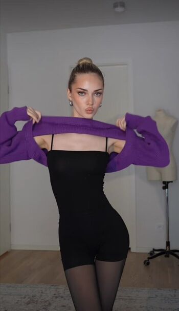 Full leaked Paula mooh private onlyfans photo