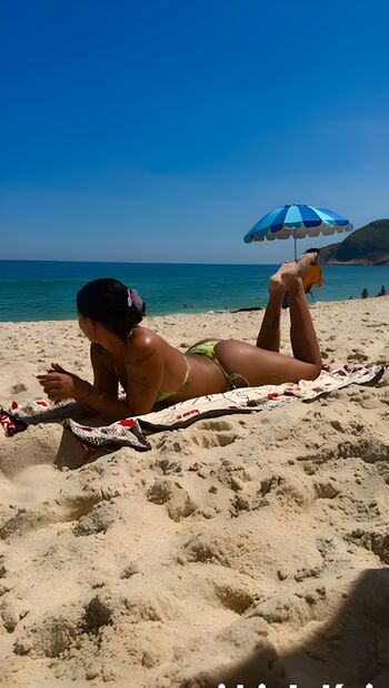 Full leaked Paula nobre private onlyfans photo