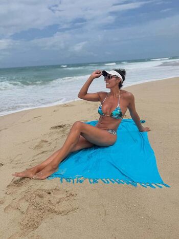 Full leaked Paula pequeno private onlyfans photo