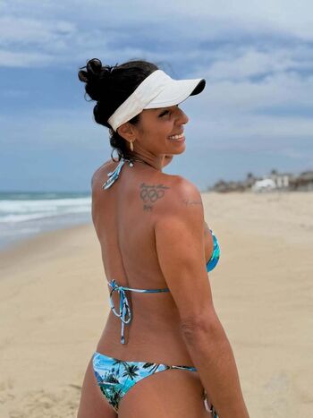 Full leaked Paula pequeno private onlyfans photo