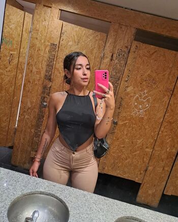 Full leaked Paula prez beneteau private onlyfans photo