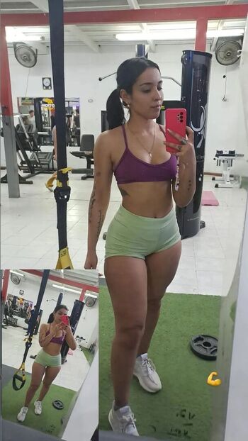 Full leaked Paula prez beneteau private onlyfans photo