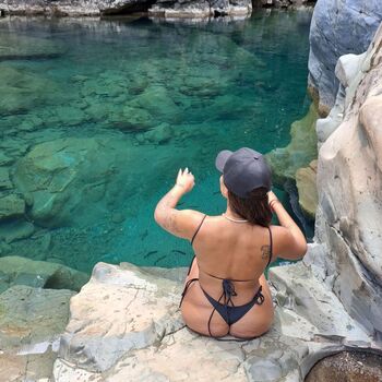 Full leaked Paula prez beneteau private onlyfans photo