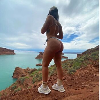 Full leaked Paula prez beneteau private onlyfans photo