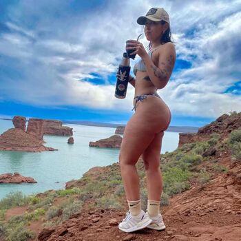 Full leaked Paula prez beneteau private onlyfans photo