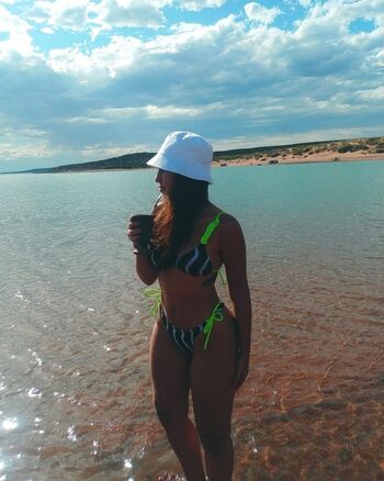 Full leaked Paula prez beneteau private onlyfans photo