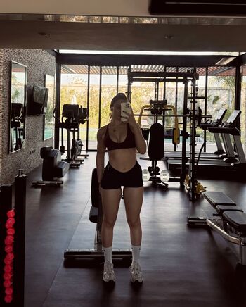 Paula Sanchiz Paulattier